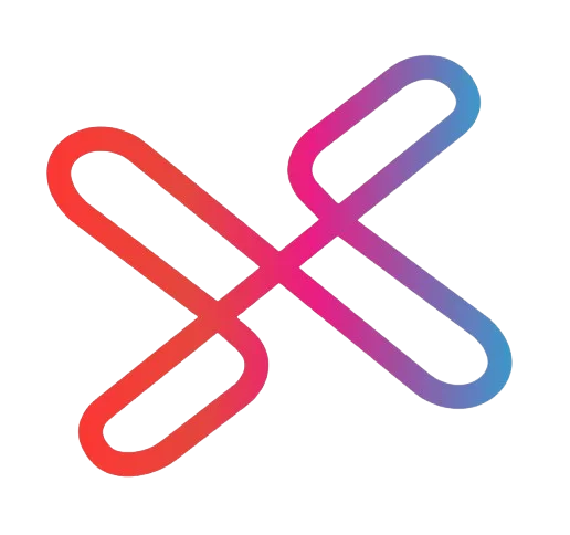 xcplllp.com Logo